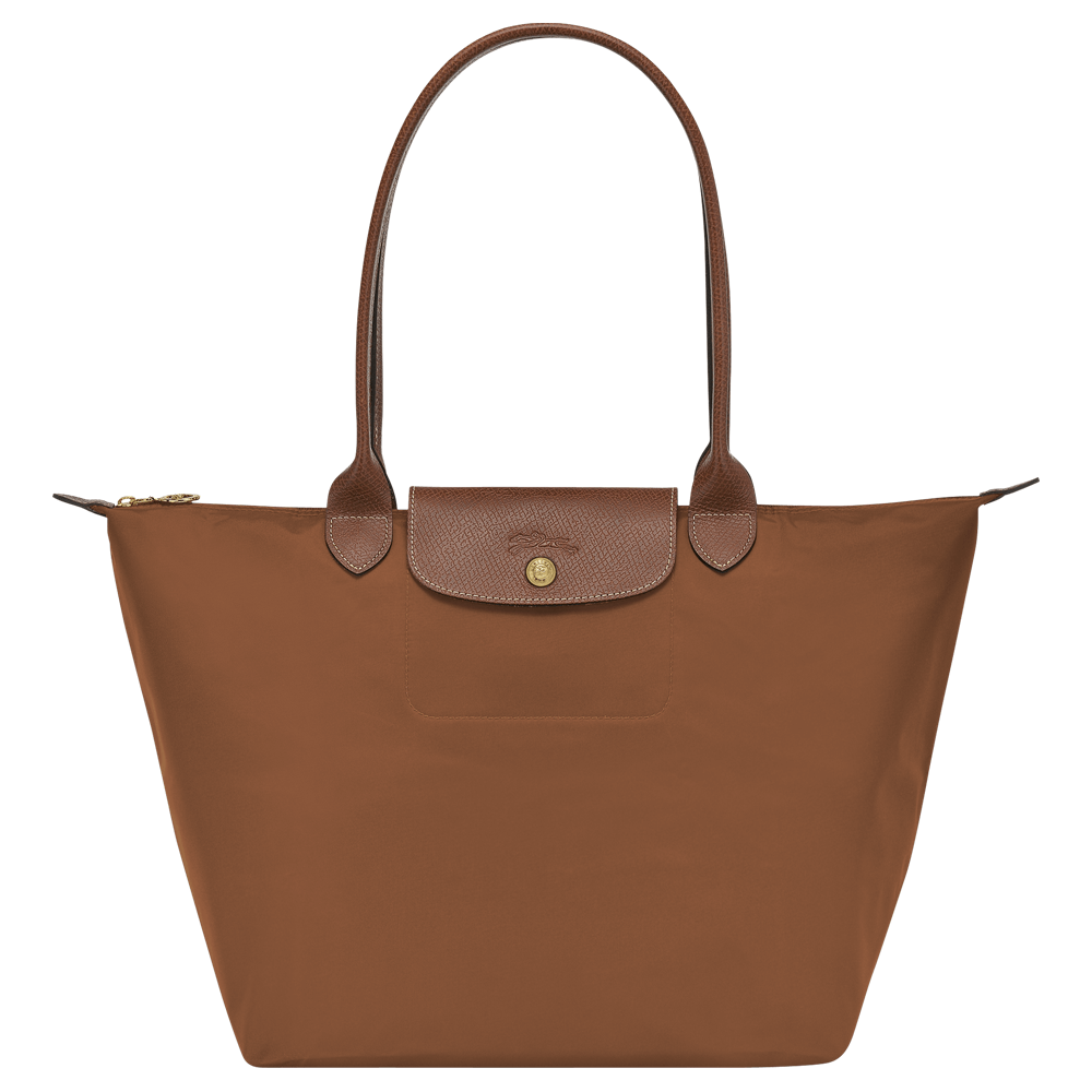Longchamp Le Pliage Original Tote Bag L